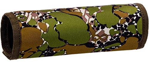 Merkel Gear Schalldämpferschoner 175 mm