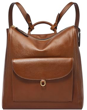 Fossil Parker Backpack