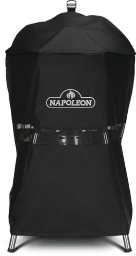 Napoleon - Schutzhülle für Holzkohlegrills Napoleon Kettle, 57 cm