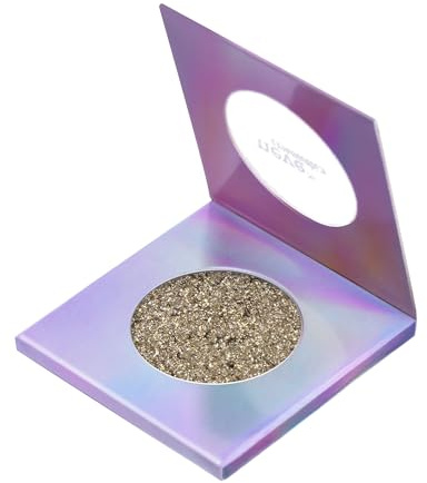 Neve Cosmetics Gli Arcobaleni | Ombretto in cialda Elettro