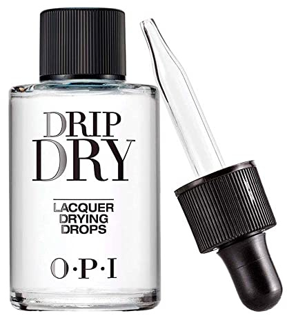 OPI 0619828011039