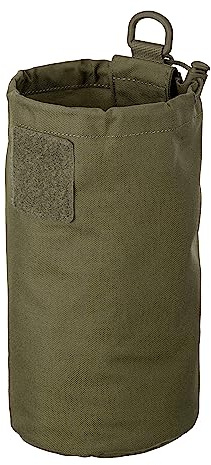 Helikon Bushcraft dumppåse