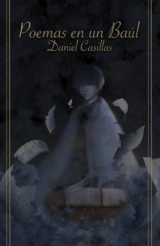 Poemas en un Baúl: (Poesía) (Poesía: colección.)