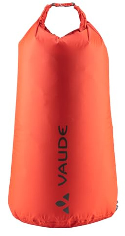 VAUDE