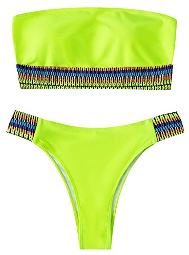 meerjungfrauenflosse Shorts Damen Sport Waist Trainer Damen bauchweg Sport rückenfreies Oberteil Bikini Oberteil t Shirt Badeanzug Badeanzug Damen 44 Bikini Damen rot Badeanzug transparent festiv