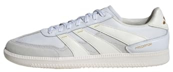 adidas Predator Freestyle Football Boots Indoor Botas de fútbolUnisex Adulto