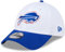 New Era 39Thirty Cap - NFL Training 2024 Buffalo Bills - L/X