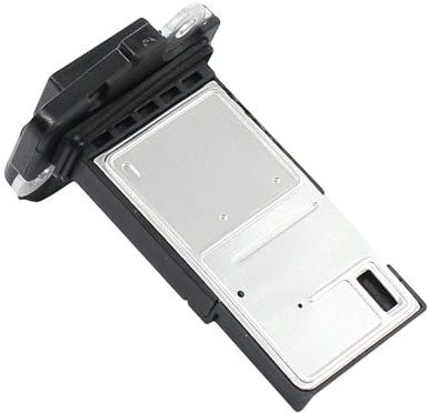 HouYeen MAF Air Mass Flow Sensor for Hon-da Accord mk8 Civic IX X mk8 CRV mk2 mk3 mk4 FRV HRV 1.6 2.2 i-DTEC i-CDTi 2005-Onwards