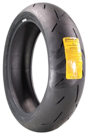 180/55ZR17 M/C (73W) TL