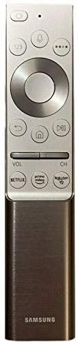 Telecomando originale BN59-01311G per TV Samsung QLED