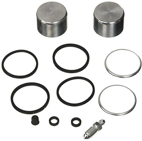 Voiture frens d42510 C freinage Amplificateur