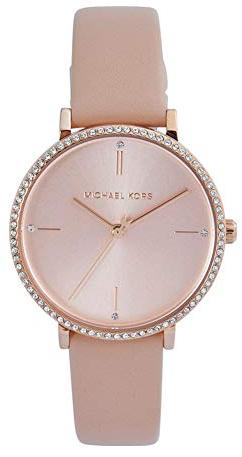 Michael Kors MK7113 Damen Armbanduhr