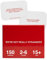 WE'RE NOT REALLY STRANGERS Card Game - an Interactive Adult Card Game and Icebreaker