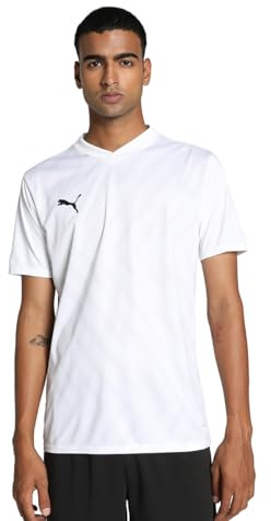 Puma Unisex Teamglory Trikot Fußballtrikot (1er Pack)