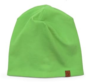 SCHIETWETTER Unisex Erw. Erwachsenen Beanie Uni