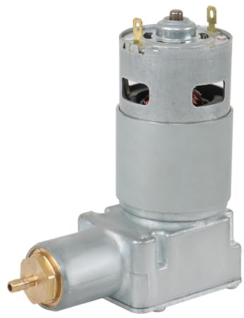 Apriciter Flygplatskompressor 12 Volt Ersättning För Grammer Maximo Chicago Compacto Actimo Primo MSG95 MSG93 MSG97 LS95