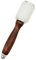Leathercraft Nylon Hammer - Leather Carving Hammer Cowhide Sew Hammer with Wooden Handle