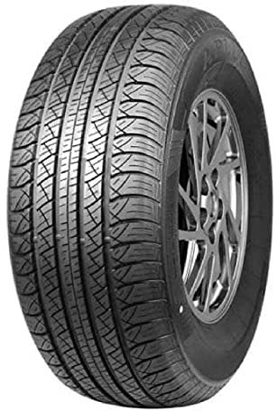 Aplus A 919 215/65 R17 99H Sommerreifen GTAM T210976 ohne Felge