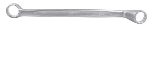 LLAVE ACODADA 25-28MM