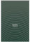 Interdruk 10x Briefblock Schreibblock A4 kariert 50 Blatt Economy