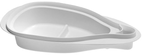 Réservoir de détartrage compatible avec / pièce de rechange pour Philips 423903010625 GC6802 GC6804... Centrale vapeur