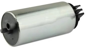 Benzinpumpe Motorrad Motorrad Kraftstoff Pumpe 16700-KYJ-901 Für CBR CBR300 CBR300R 2015-2016 CBR250R CBR250RA 2011-2015 SH125 SH150 SH300 SH 125 Kraftstoffpumpensatz