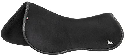Acavallo srl Memory-Pad Acavallo Schwarz