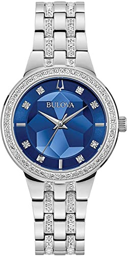 Bulova