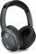 MACKIE MC-60BT Wireless Noise Cancelling Headphones
