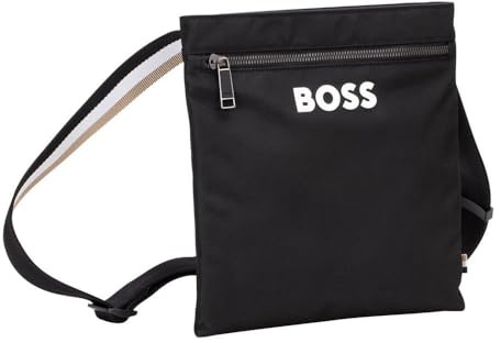 BOSS Catch_3.0_Envelope L