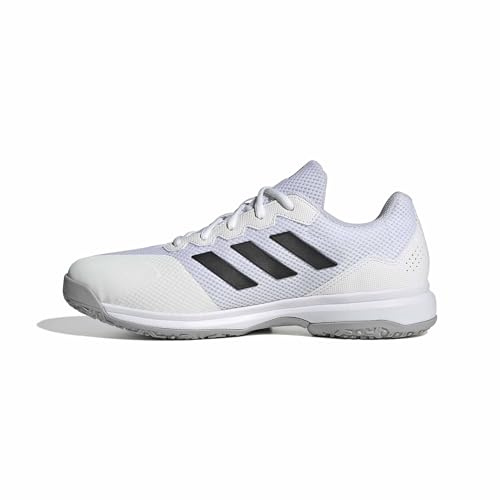 adidas Hombre GameCourt 2.0 Omnicourt Zapatos