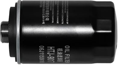 Ölfilterschlüssel Auto Ölfilter für AUDI A3 A4 für VW GOLF BEETLE EOS B6 B7 Einbau