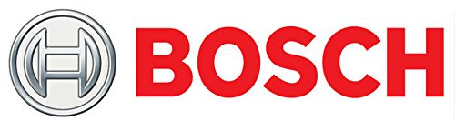Bosch Holder, carbon brushes 2 004 336 261