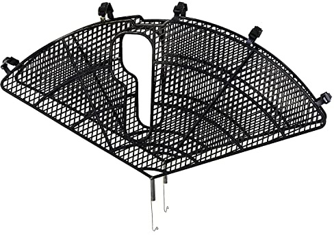 TIYO Fahrrad Mantelschoner 26 - 28 Zoll individuell anpassbar