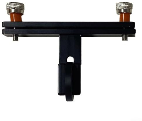 Essentielle Cellobrücken-Maschine für effiziente Stegfußanpassung