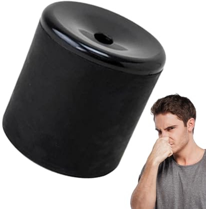 Générateur de Sons de Pet | Jouet à Blague Créatif | Dispositif Portable Pratique de Bruitage pour Farce Voyage Camping Fête Réunion Familiale Bureau Poisson d'Avril