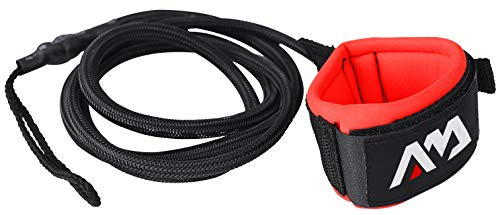 Aqua Marina Paddle Board SUP Saeety Leash