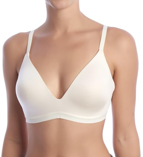 Sloggi Damen Wow Comfort P BH