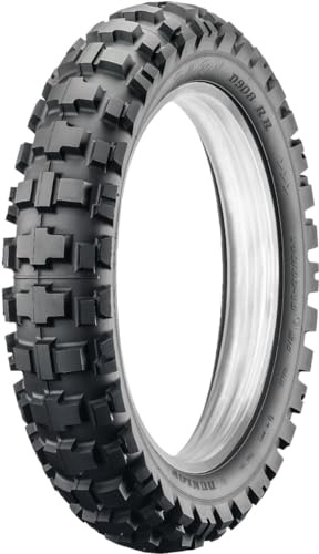 REIFEN D908 RR 150/70 R18 70S DUNLOP