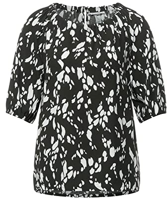Street One dam A343389 Sommarblus
