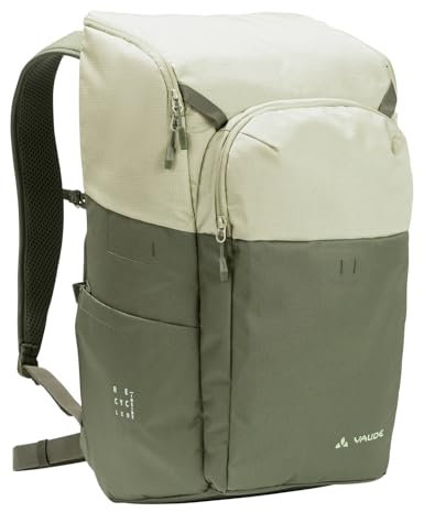 VAUDE 45522