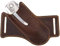 Messerscheide,Gürtelschnalle Messerscheide,Leder Messerscheide für Gürtel,Taschenmesser Folding EDC Gürtel Messer Holster Messer Gürtel Lederscheide für 5 Zoll Klappmesser.Geschenk für Männer.