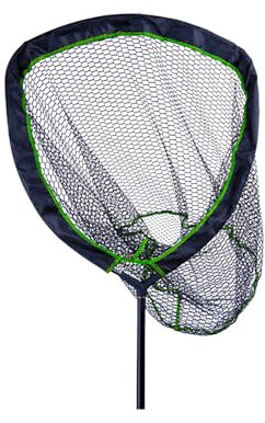 Maver Reality Carp Mesh 55x50 cm