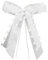 10 Pièces Noeud Voiture Mariage,Decoration Voiture Mariage,Deco Voiture Mariage,Decoration Mariage Voiture,Ruban Voiture Mariage,Deco Mariage Voiture pour Ruban Mariage Voiture,Noeud Mariage Voiture