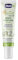 Chicco Roll On Dopopuntura, 10 ml, Protezione Naturale Dagli Insetti