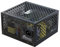 Seasonic PRIME TX-1000 Fully modular PC power supply 80PLUS Titanium 1000 Watt