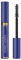 Max Factor Divine Lashes Masterpiece Mascara, Farbe 003 schwarz, wasserfeste Wimperntusche, individuelles Volumen, 8 ml