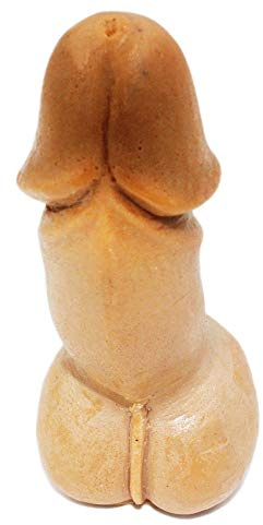 Moule en silicone Mex Sex - Moule à bougie en silicone - Moule à savon fait main N597