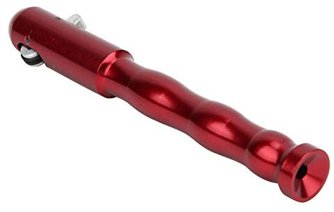 TIG-Pen TIG fil de soudage stylo d'alimentation de doigt chargeur de bâton de soudage support de remplissage pour fil de soudage 1.0-3.2mm