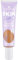essence SKIN tint, Make-up, Nr. 70, Braun, feuchtigkeitsspendend, natürlich, vegan, ölfrei, UVA- und UVB-Filter + SPF 30, ohne Parfüm, 1er Pack (30ml)